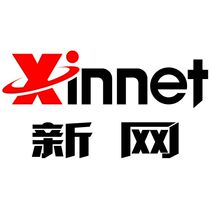 Newnet server Newnet space Newnet cloud virtual host Newnet cloud server