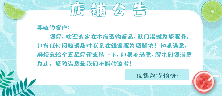 Bể bơi có giường nổi bơm hơi, vòng bơi, ván bơi lưới màu đỏ dành cho người lớn, thiết bị lười lớn, giường bơm hơi ngoài trời cho nhiều người - Cao su nổi