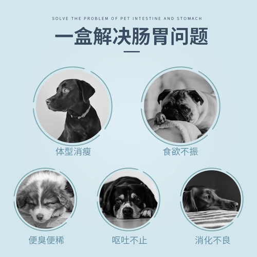 Рубао 湟   粉 骼 骼 骼 骼 骼 骼 骼 骼 呕 鹈 鹈      