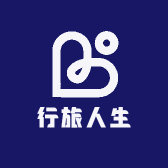 行旅人生车载窗包