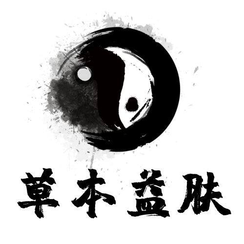 金绿家园