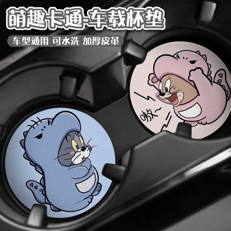 奇源767配件：厨房小物件背后的商业智慧