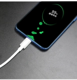 Huawei, honor, совместимое зарядное устройство, мобильный телефон, оригинальный штекер, 40W, P20, P30, P40, 9v, 5A, 5W