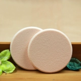 Пудра, спонж, поролоновый мягкий кушон, 5 штук