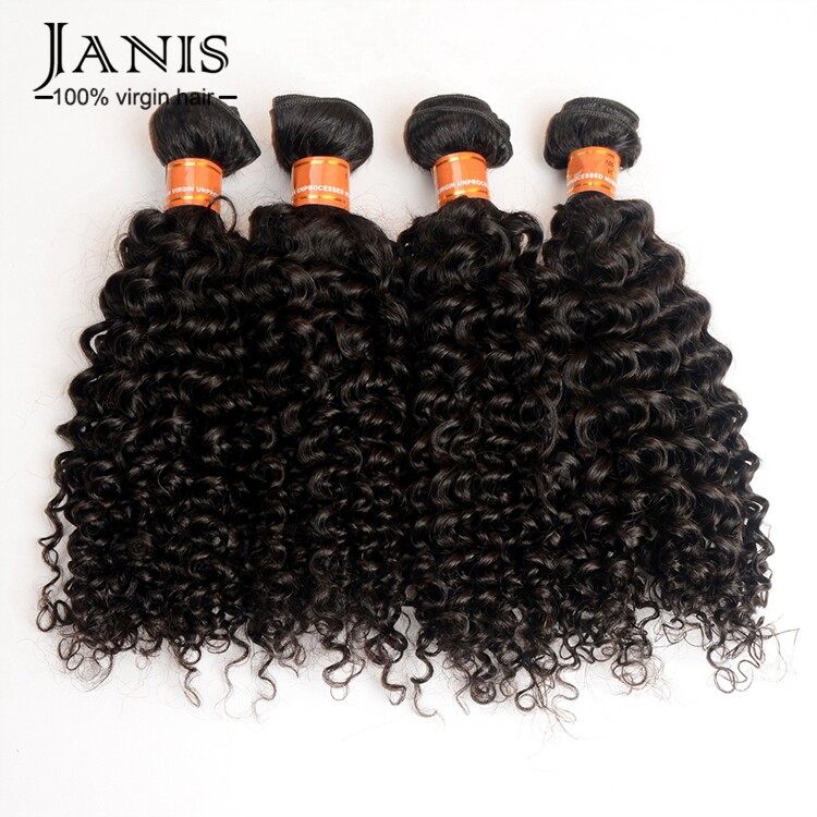 Extension cheveux - Ref 217830 Image 13