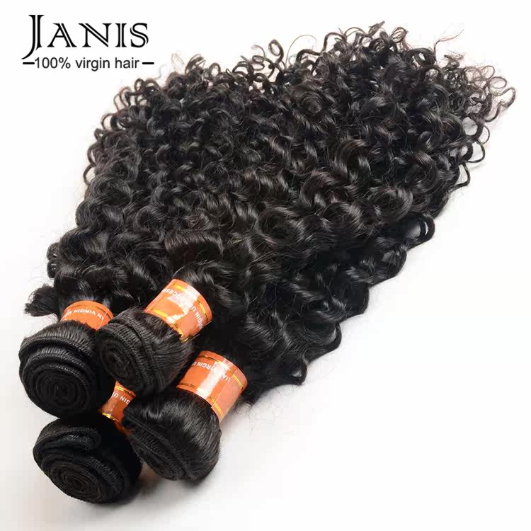 Extension cheveux - Ref 217830 Image 10