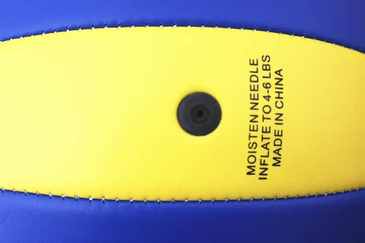 Ballon de volley-ball - Ref 2009420 Image 9
