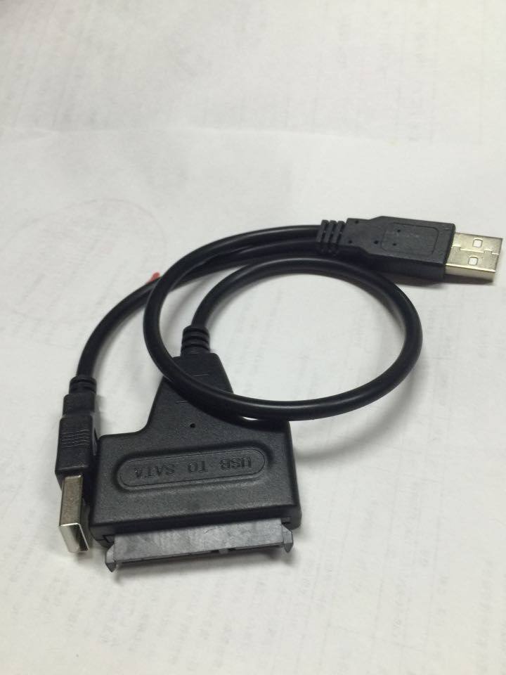 Concentrateur USB - Ref 365243 Image 4