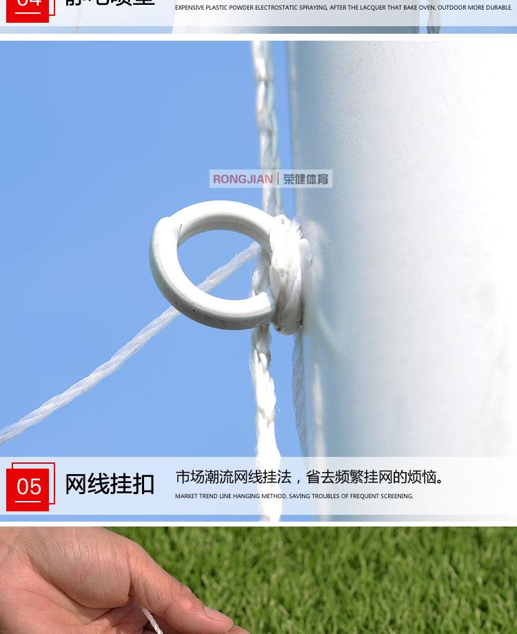 Tiêu chuẩn mục tiêu bóng đá 5 người 7 người 11-a-side cạnh tranh năm-a-side bóng đá khung mục tiêu trẻ em tháo dỡ nhỏ bóng đá khung mục tiêu găng tay thủ môn không xương giá rẻ	