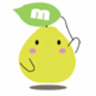 柚子的居家日用