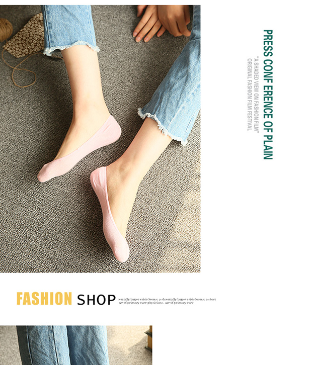 Chaussettes - collants simple - Ref 757577 Image 16