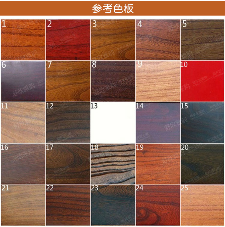 Kính Dương gỗ giường trượt giường vẻ đẹp chiếc ghế đi văng cũ elm Dương giường trượt sofa chaise ghế - Giường giường ngủ có ngăn kéo