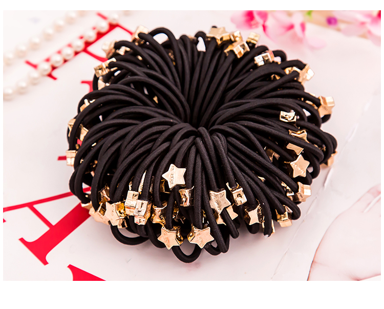 Accessoire coiffure RUIYI - Ref 1201669 Image 19