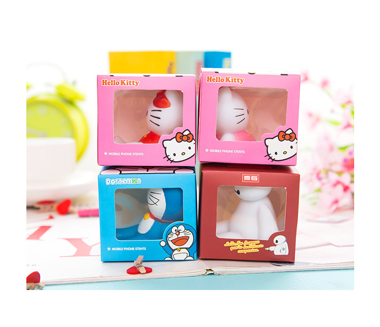 Support téléphone mobile RUIYI - Ref 1354717 Image 17