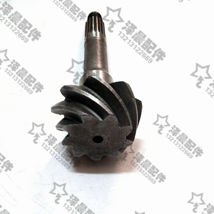 Phụ kiện xe máy ba bánh Zong Shenjin Ma Futian 200 sao phụ kiện 800 800 giá nhông xích xe máy honda