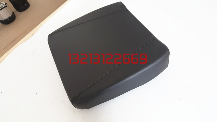 Xe máy ba bánh cũ tích hợp ghế massage sang trọng Dayang Dayun Longxin Zongshen Futian đệm yên xe cub 50