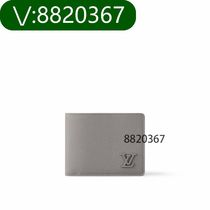 (Deposit) See pictures: 8820367 Spring bag with cool oil leather 8332