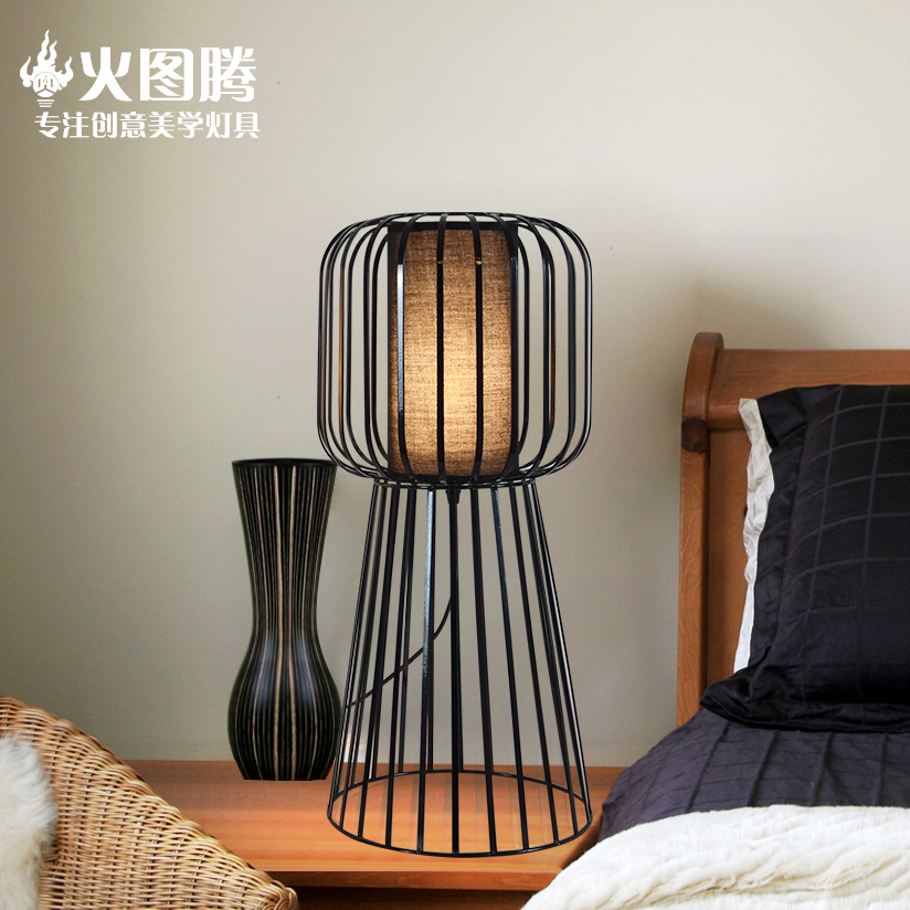 ��ͼ�ڱ�ŷ��������̨��6036