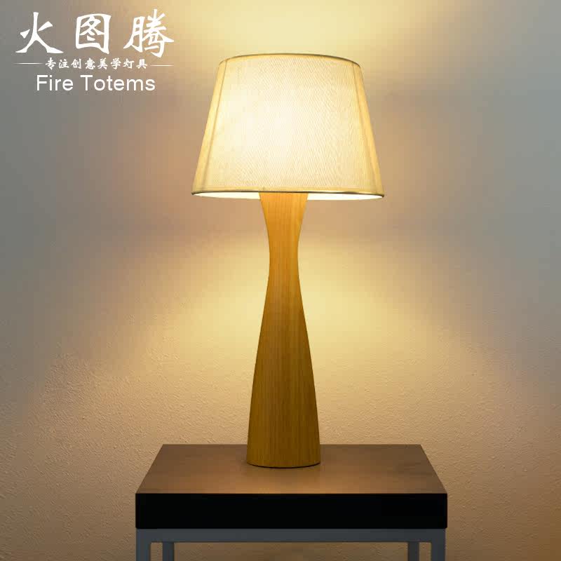 ��ͼ�ڱ�ŷʵľ̨��5828