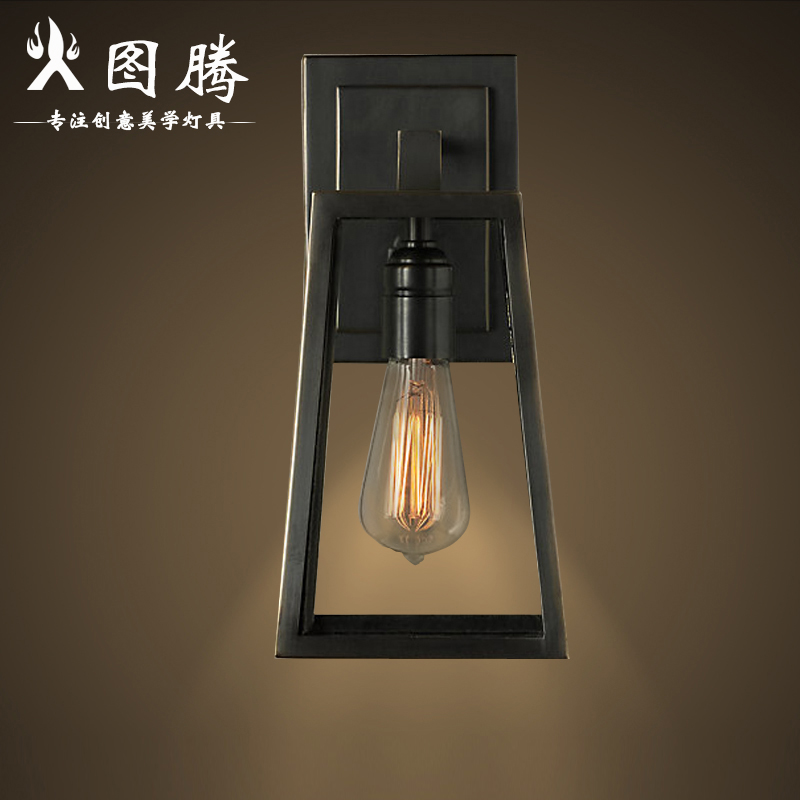 ��ͼ�ڱ�ŷ�����ڵ�B5093