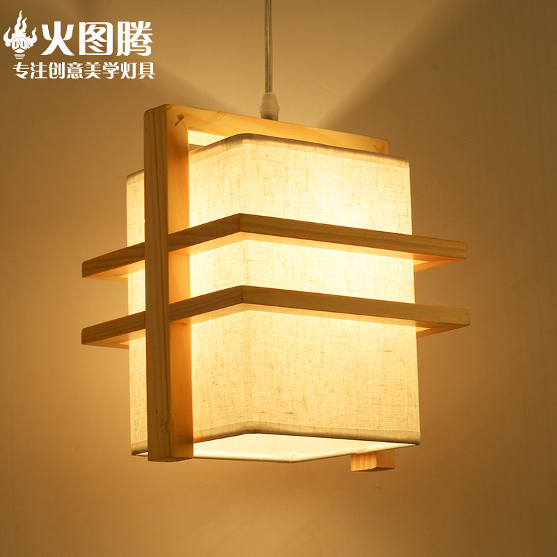 ��ͼ�ڴ�����ʽ�ƾߺ�ʽ��Լ����HD-8028