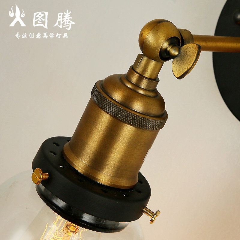 ��ͼ�ڱ�ŷ�������ⲣ���ڵ�5212-B1