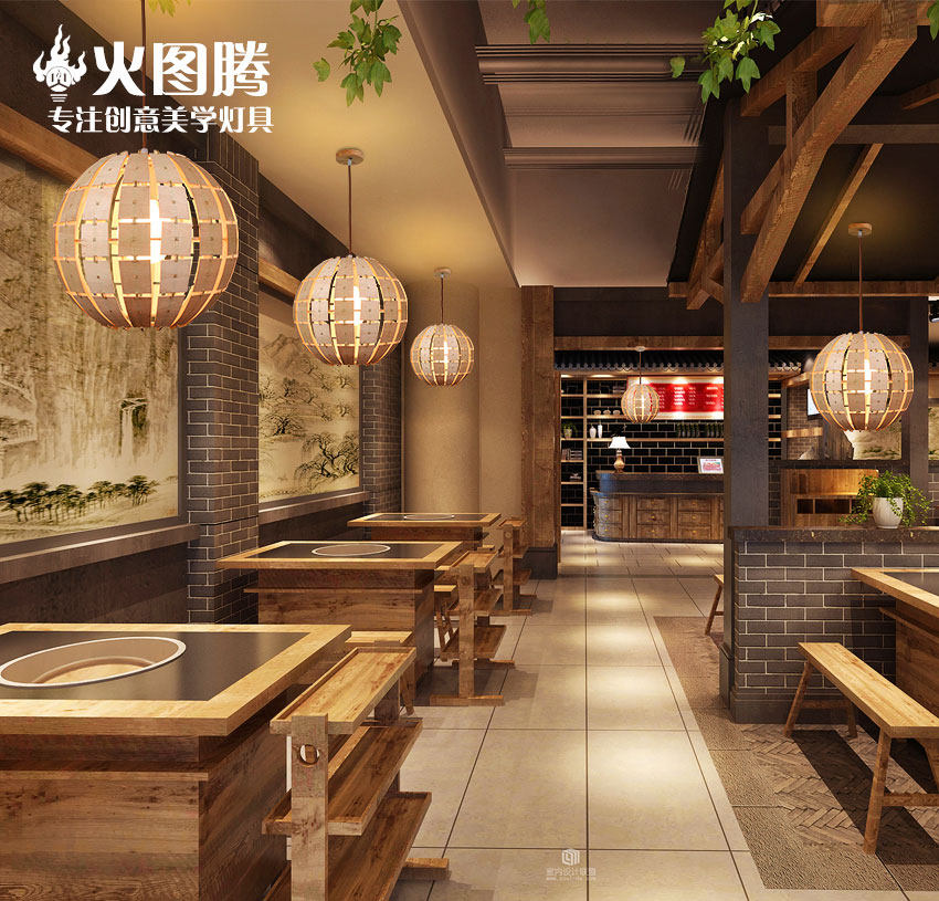 ��ͼ�ڱ�ŷ����ԭľ�ʵ���HD-8096