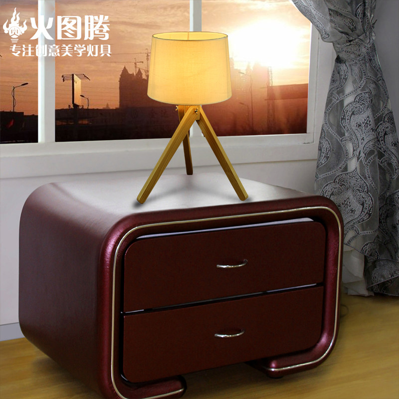 ��ͼ�ڱ�ŷ����ԭľ̨��T6048