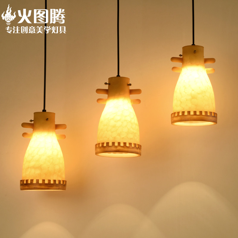 ��ͼ�ڱ�ŷ��ҵ���Ű�̨����HD-8047