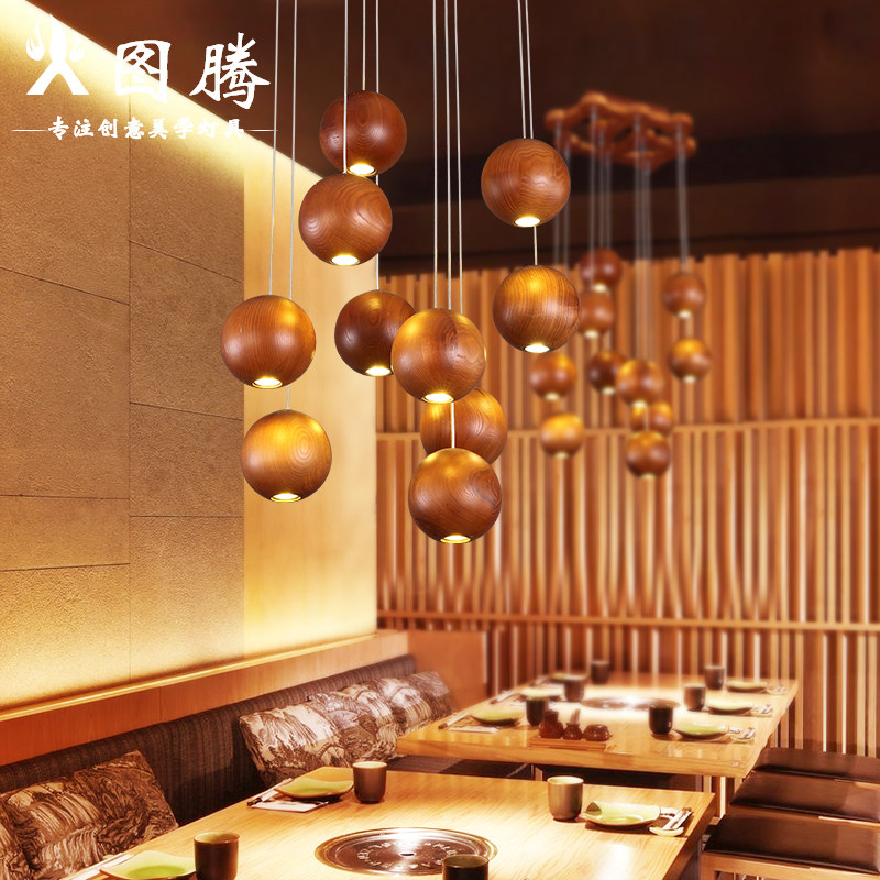 ��ͼ�ڱ�ŷԭľ�����������D5826