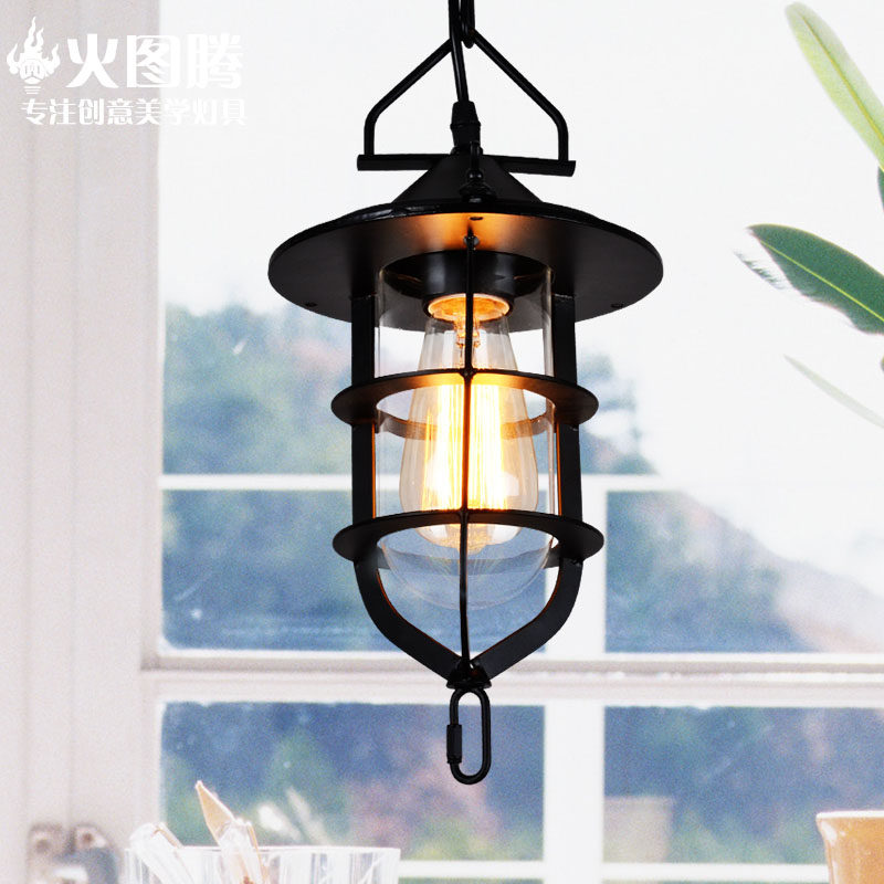 ��ͼ�ڹ�ҵ��ʽ��帴�Ŵ������յ���