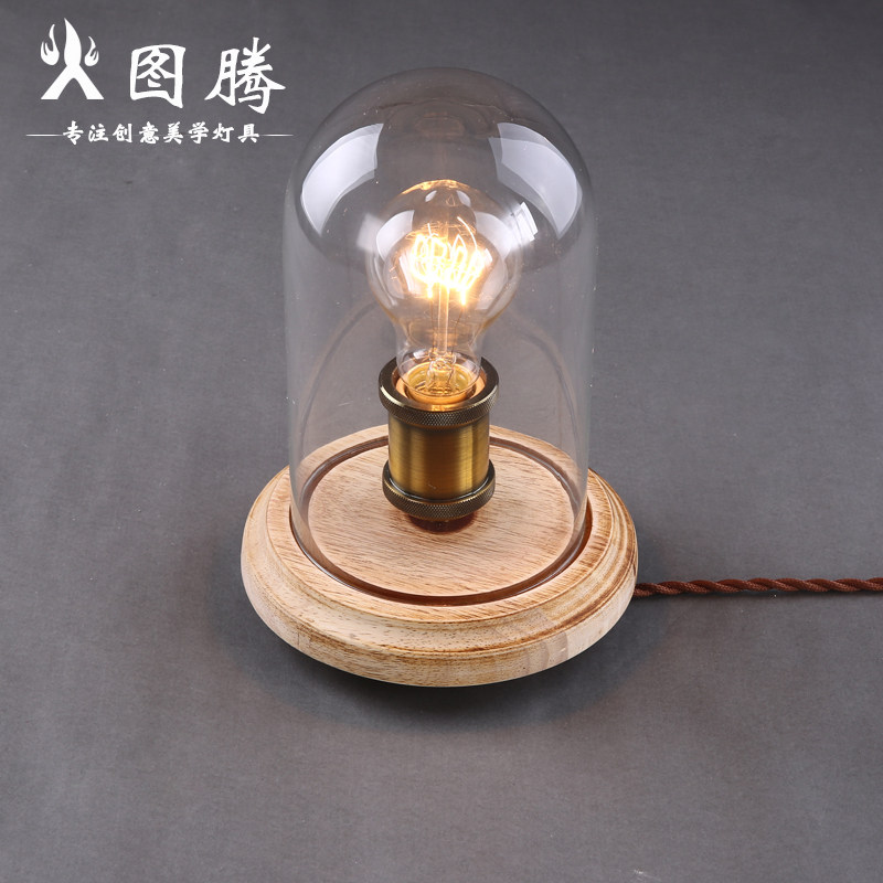 ��ͼ�ڱ�ŷʵľ̨��5802