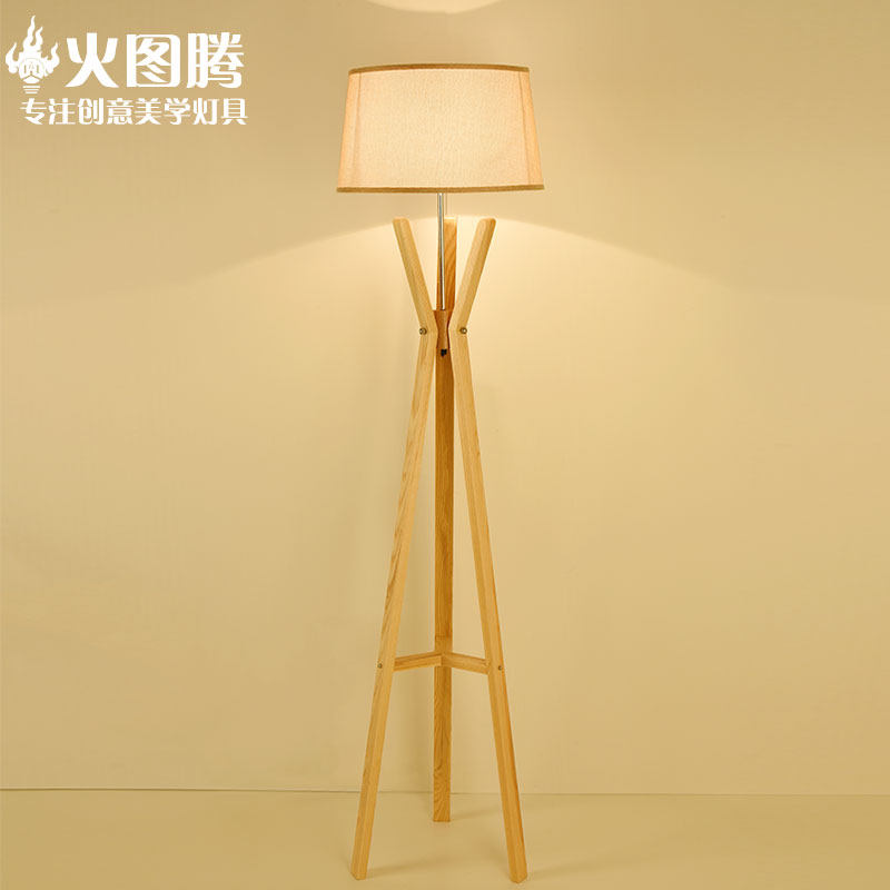 ��ͼ����ʽ���ʵľ���ż���ص� HL-5009