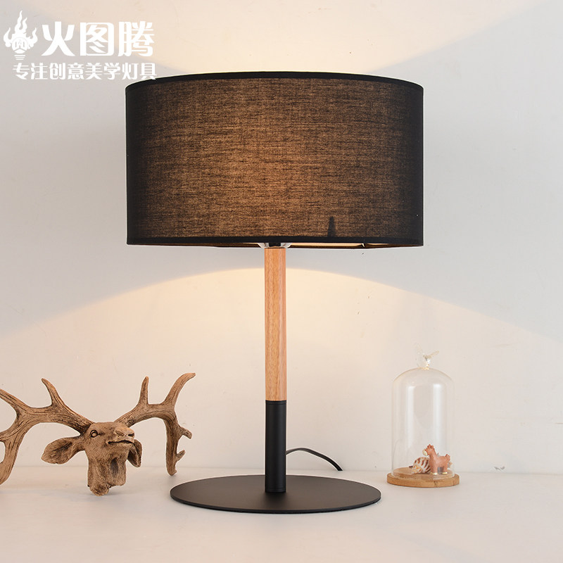 ��ͼ���鷿ԭľ̨�� HT-5004