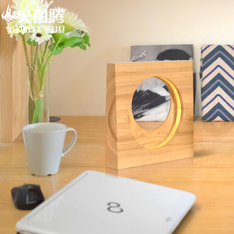 ��ͼ�ڱ�ŷ��Լ��ͷ̨��HT-3011