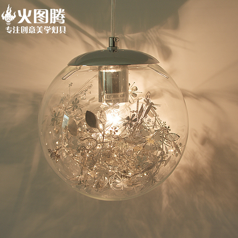 ��ͼ�ڱ�ŷ��Լ���Ų�������HD-9006