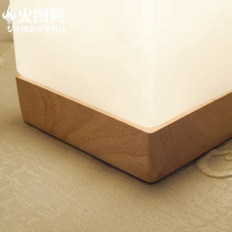 ��ͼ�ڱ�ŷ����ľ�ղ���С̨��HT-3003