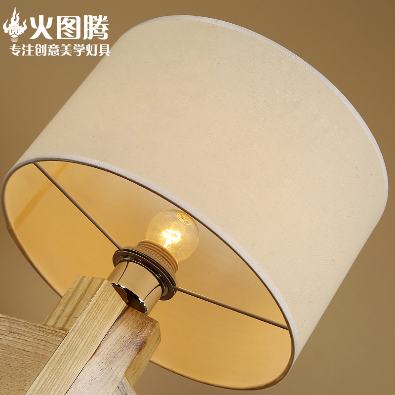 ��ͼ�ڼ�Լ����̨��T6037