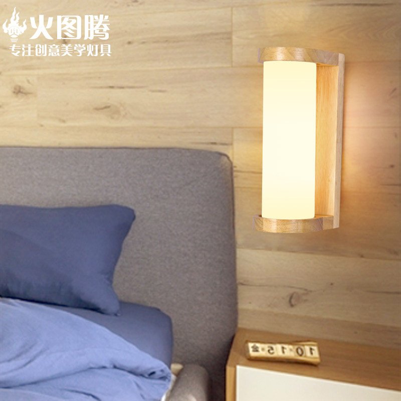 ��ͼ����ʽ��Լľ�ղ����ڵ�HB-6030