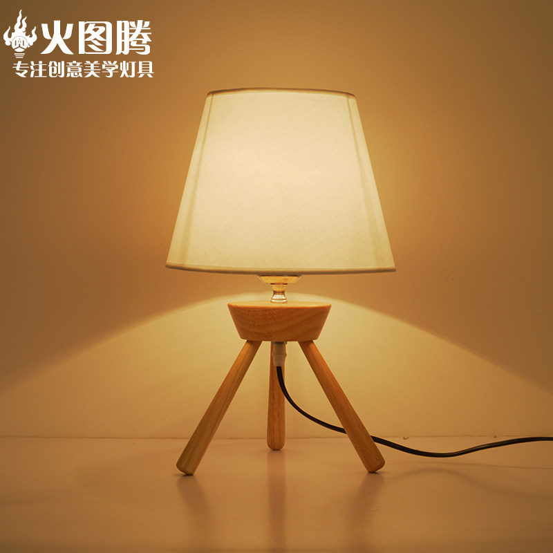 ��ͼ�ڱ�ŷʵľ����̨��HT-3001