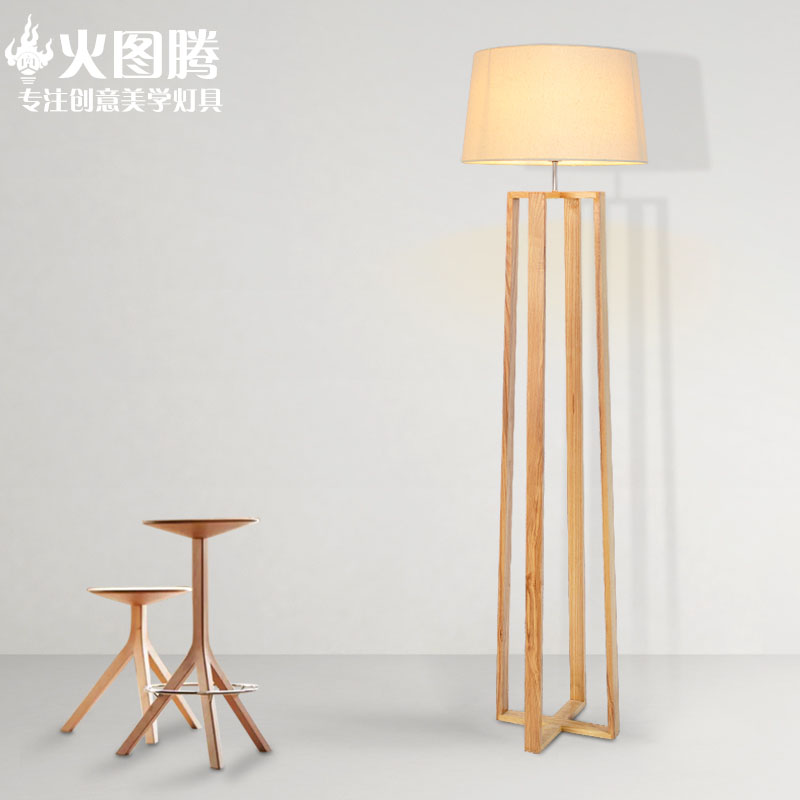 ��ͼ�ڱ�ŷ��Լʵľ��ľ����ص� HL-5001