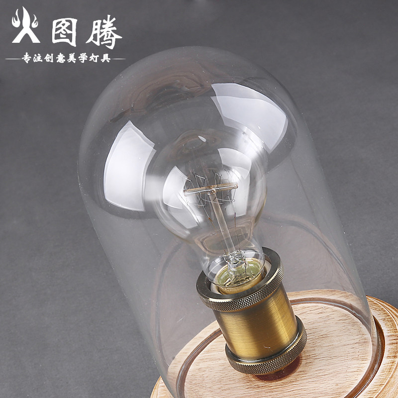 ��ͼ�ڱ�ŷʵľ̨��5802