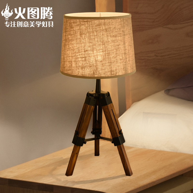 ��ͼ�ڱ�ŷ��Լ��ʽ̨��HT-5006