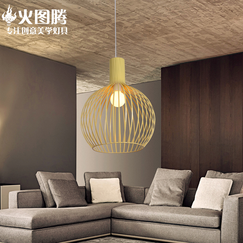 ��ͼ�ڼ�Լ���ִ�����˿����������5270