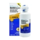 Scinjie Care Solution 120 мл*1