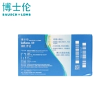 博士伦 Невидимые бокалы миопии чистая и удобная ежемесячная коробка бросок 6 кусочков не -халф -лежащего флагманского официального веб -сайта на искренний SK