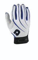 DEMARINI Baseball Batting Gloves Non-slip and wear-resistant Adult baseball softball percussion gloves