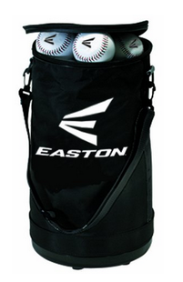US imports EASTON baseball ball barrel softball bag balls Barrel Plastic Barrel Bottom Durable