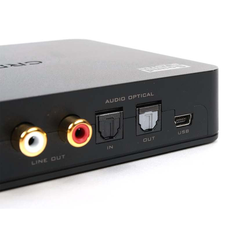SOUND BLASTER DIGITAL MUSIC PREMIUM HD 64BIT DRIVER