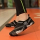 K506 Black
